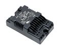 Voltage Transducer 1kV, Analogue